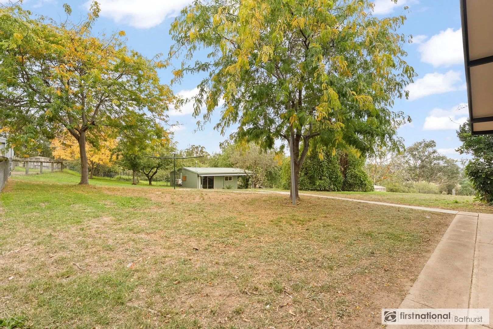 Additional image 25 of 490 Freemantle Road, Mount Rankin NSW 2795