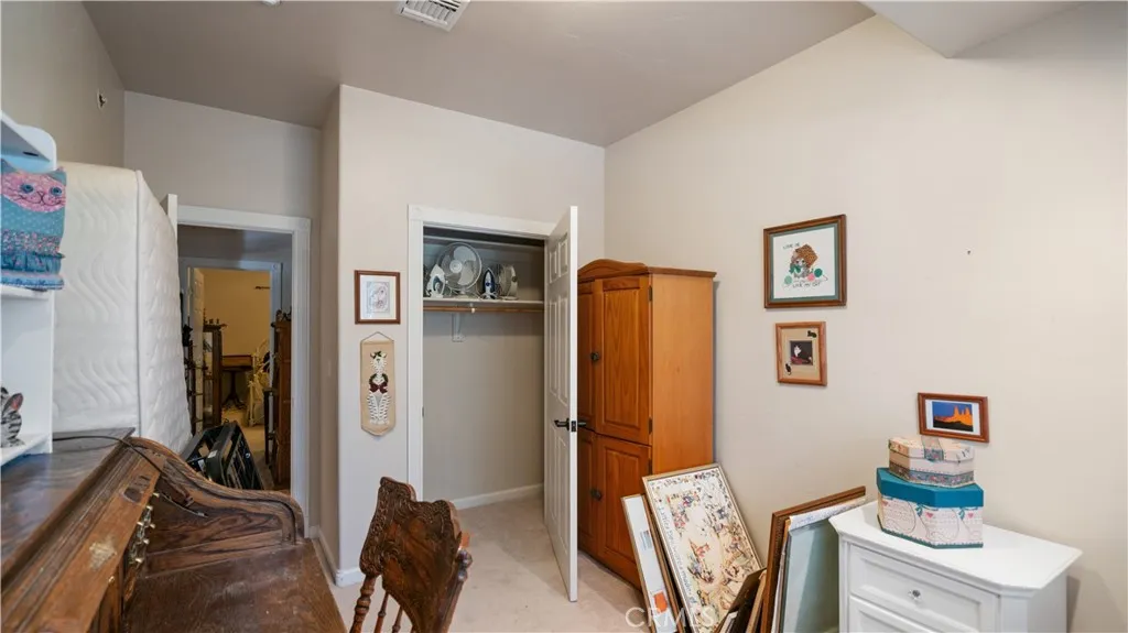 Additional image 93 of 22070 Big Oak Rd, Cedarpines Park, CA 92322