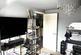 Additional image 14 of Skippers Close,, Blaby, Leicestershire