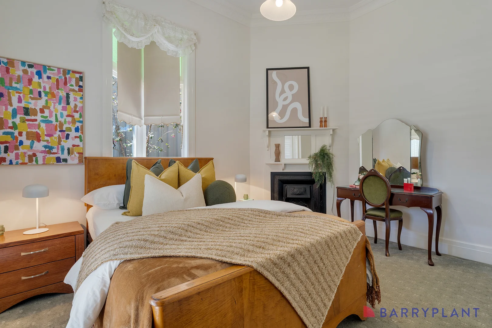 Additional image 4 of 17 Pender Street, Preston VIC 3072