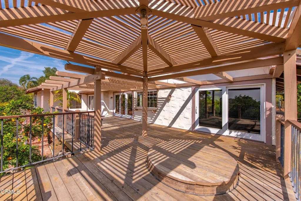 Additional image 101 of 5275 N Creston Lane, Somis, CA 93066