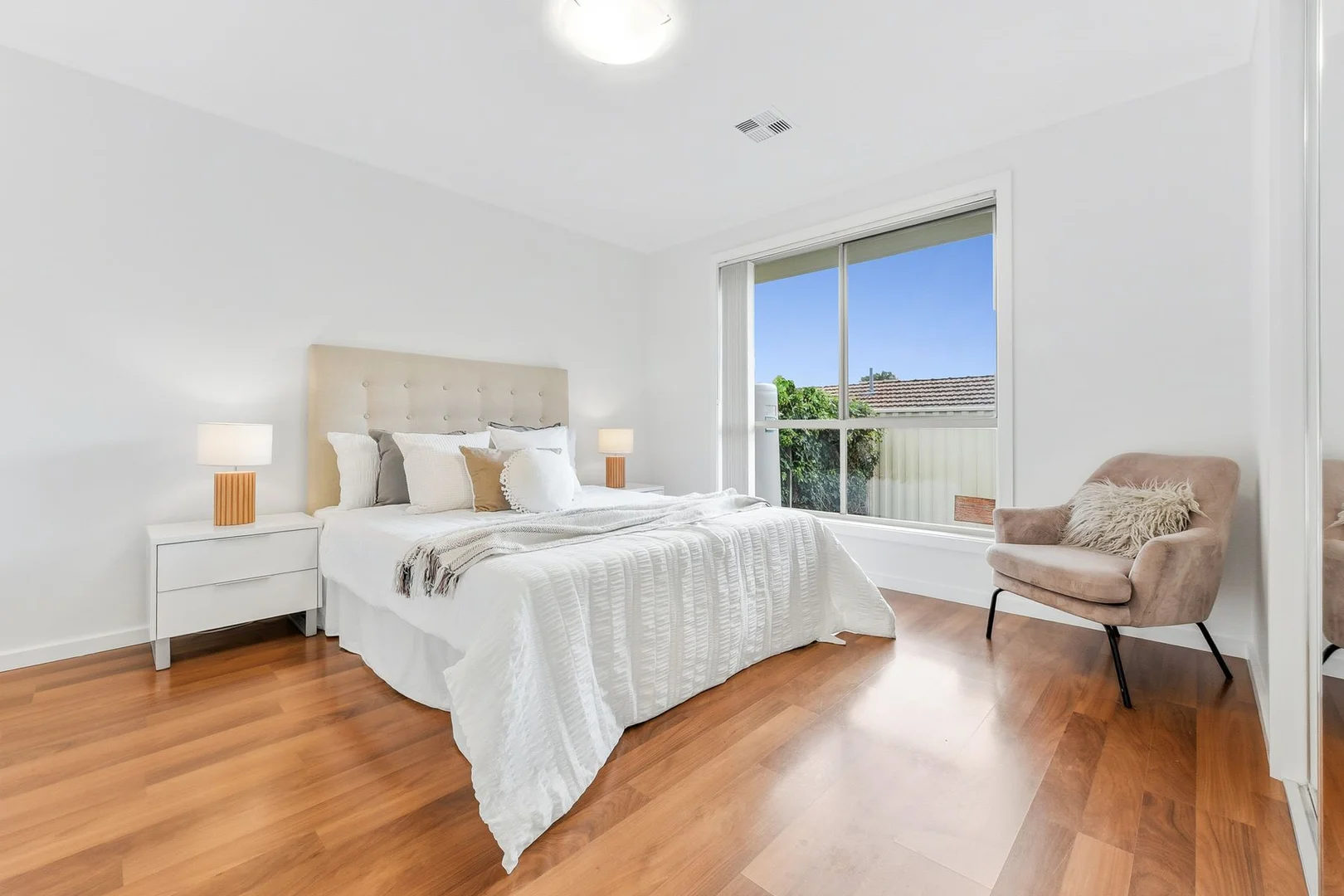 Additional image 8 of 3/18 Larbert Road, Noble Park VIC 3174