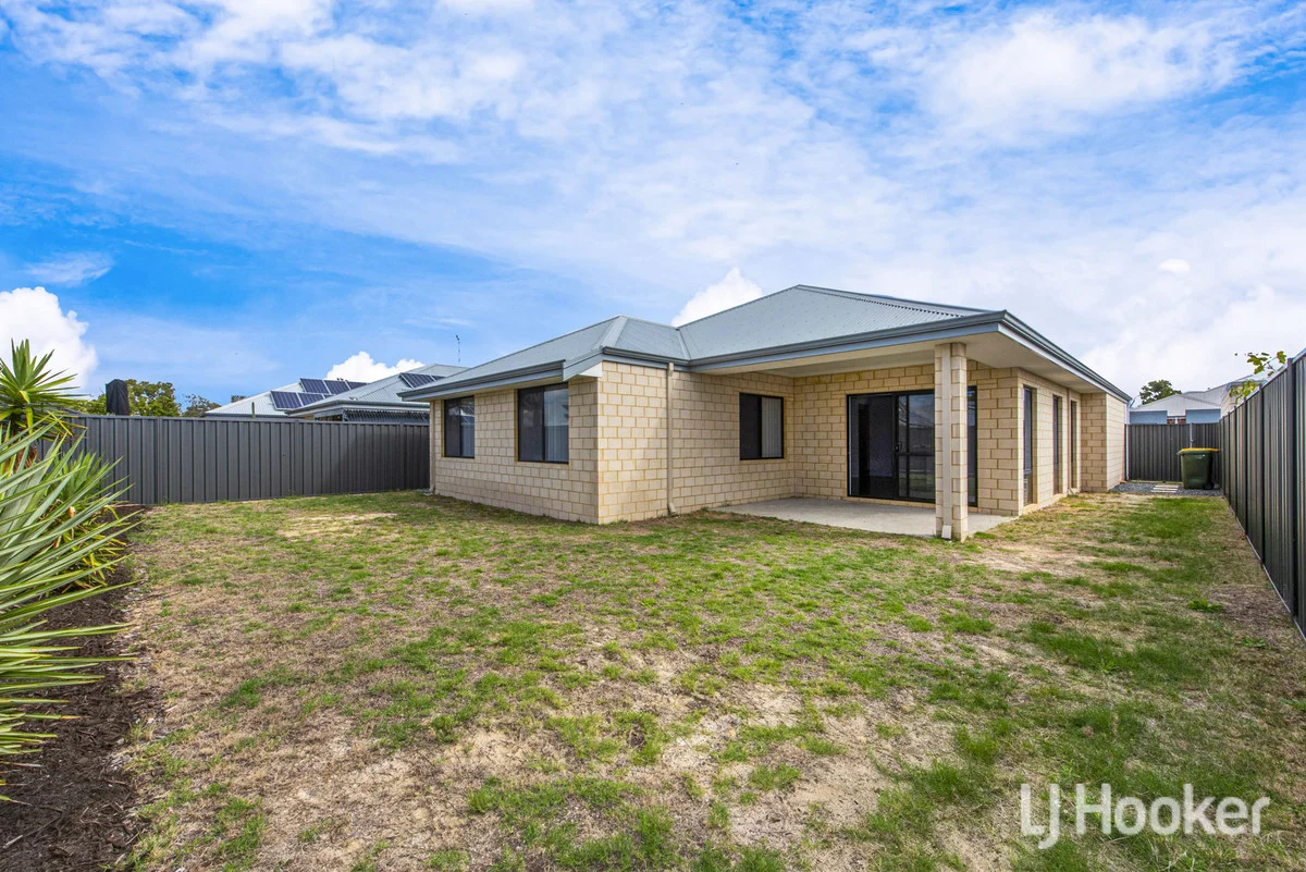 Additional image 18 of 11 Lockhart Street, Coodanup WA 6210