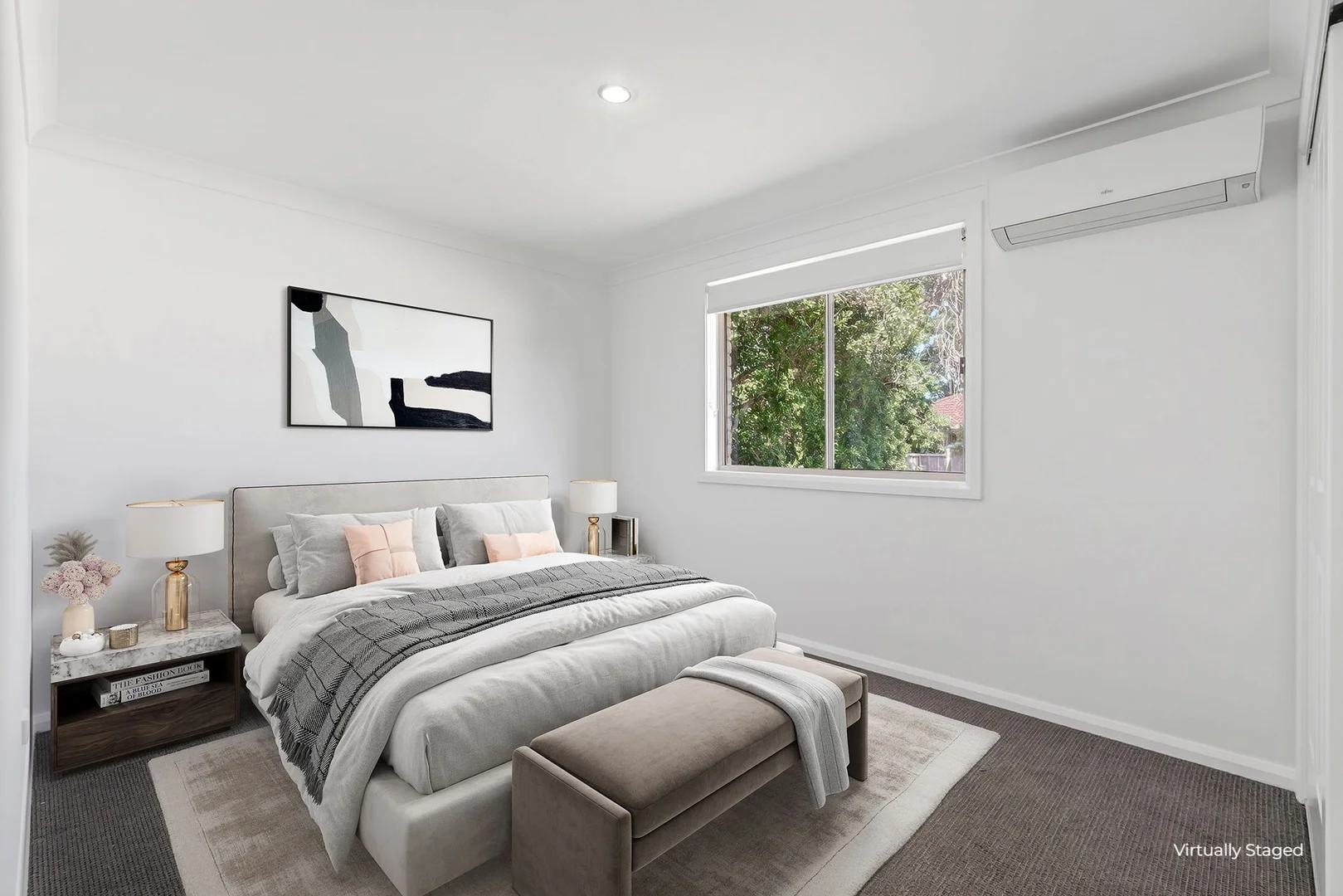 Additional image 9 of 18 Braeroy Drive, Port Macquarie NSW 2444