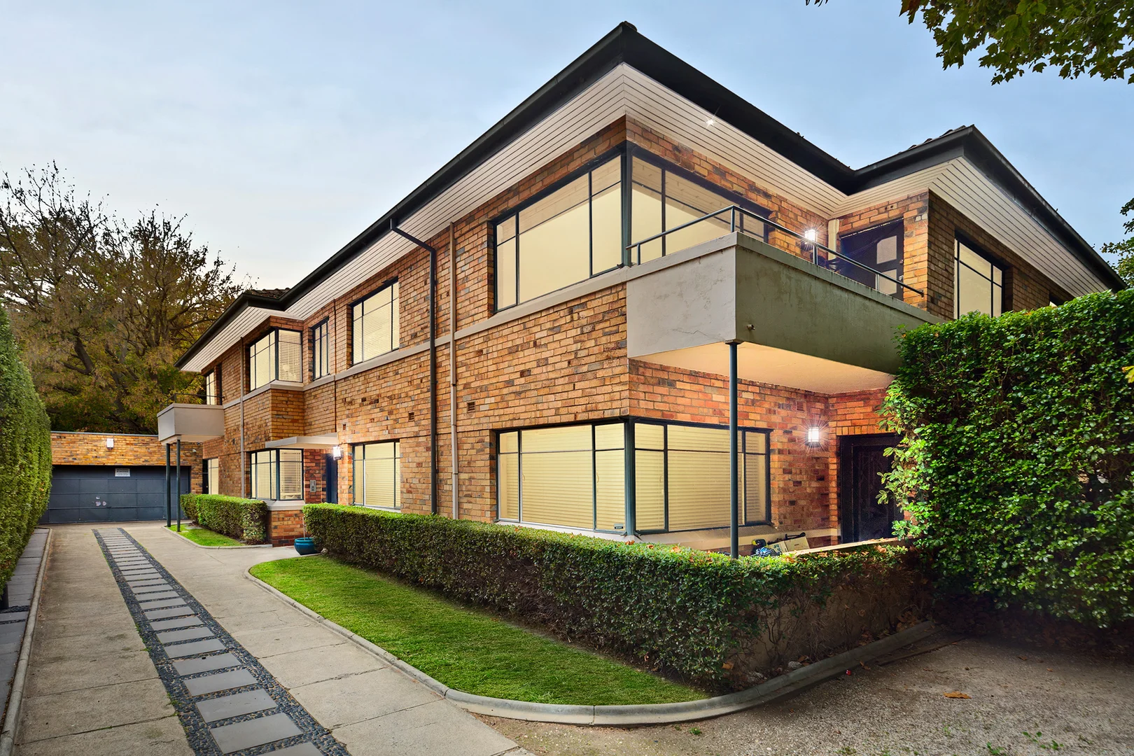 Additional image 2 of 2/27 Ruskin Street, Elwood VIC 3184