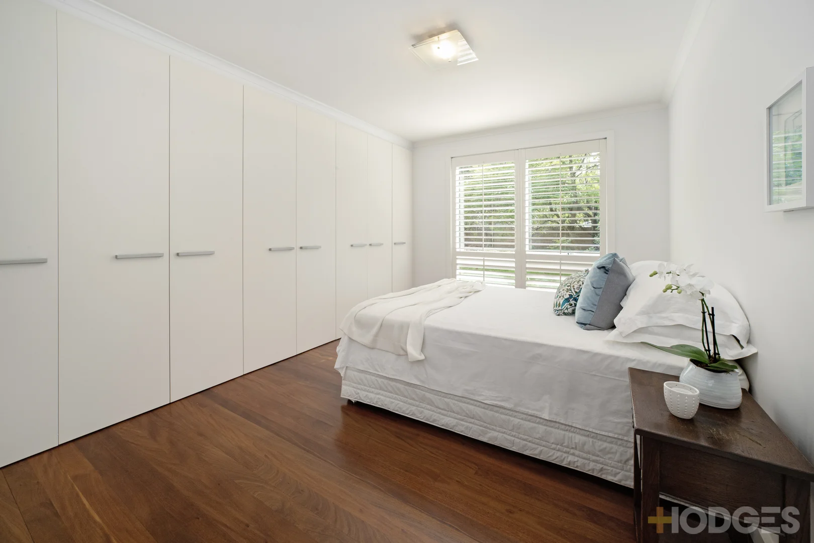Additional image 9 of 1/102-106 Were Street, Brighton VIC 3186