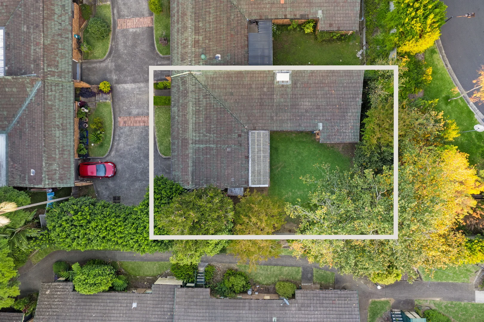 Additional image 10 of 84/116-118 Herring Road, Macquarie Park NSW 2113