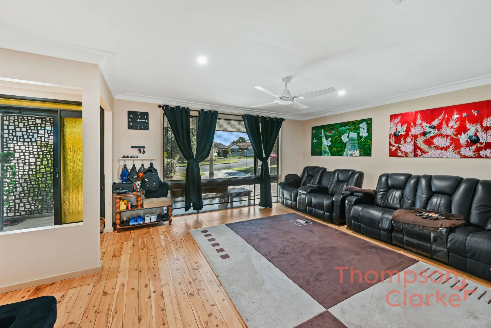 Additional image 3 of 13 Enright Street, Beresfield NSW 2322