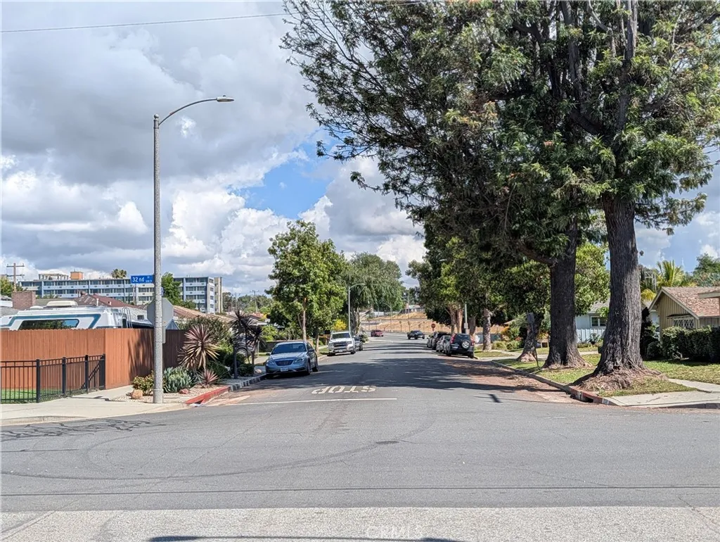 Additional image 34 of 310 W 32nd St, Long Beach, CA 90806