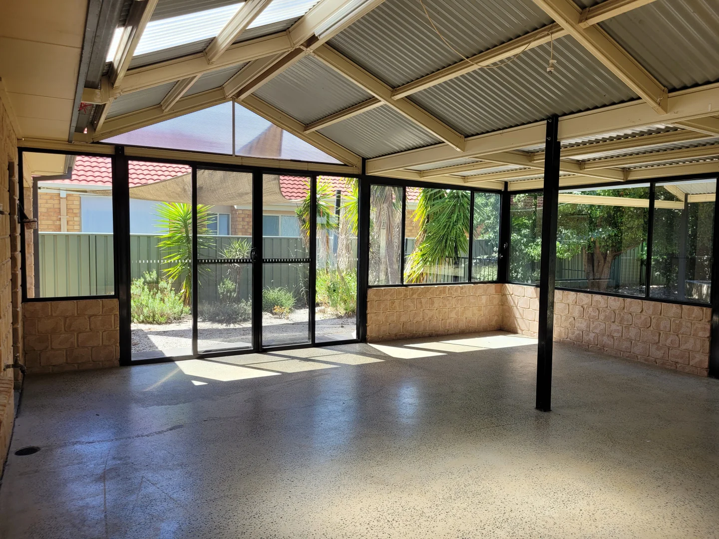Additional image 16 of 25 Emma Way, Glenroy NSW 2640