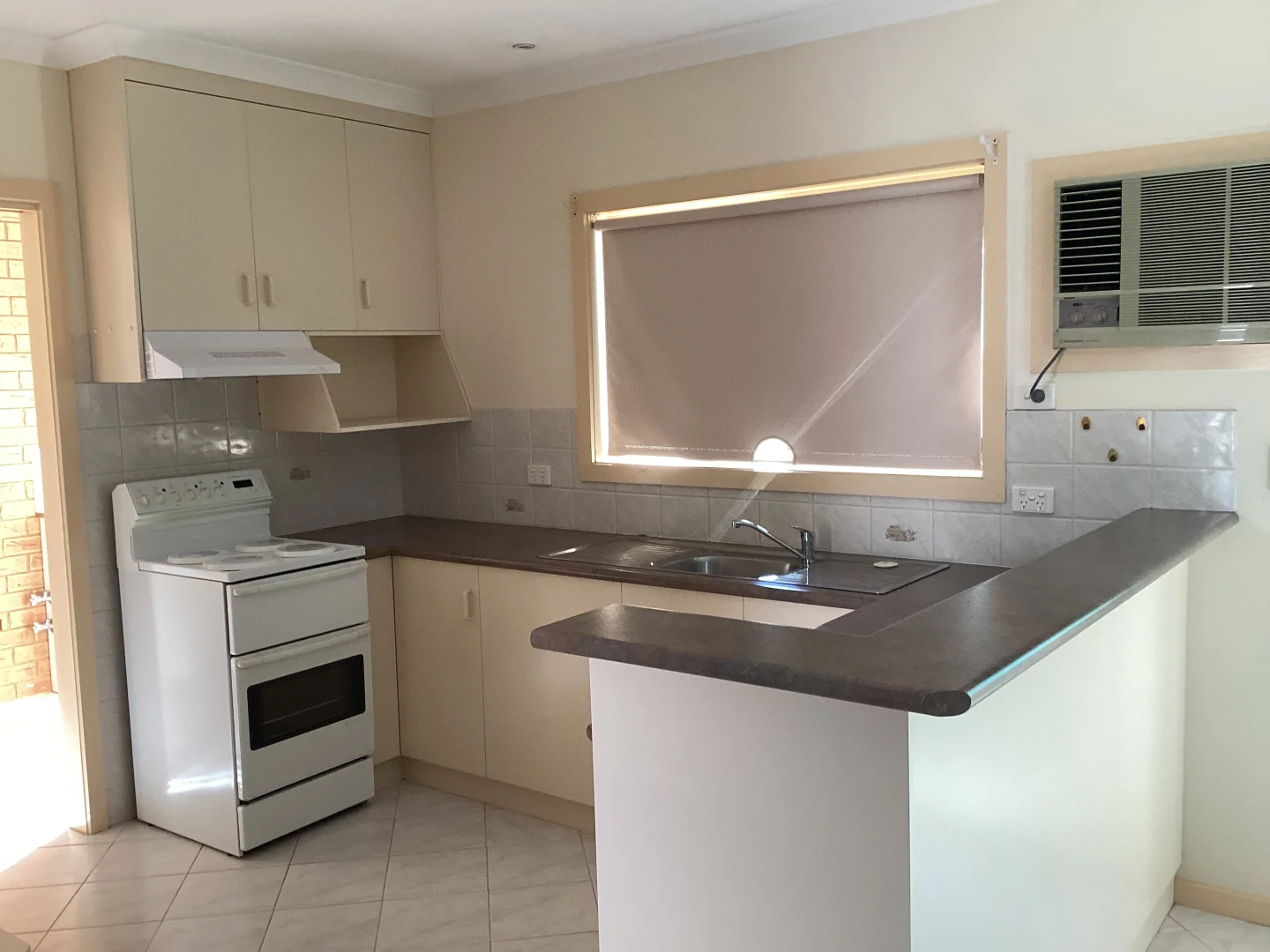 Additional image 2 of 1/9 Bundoora Avenue, Jerilderie NSW 2716