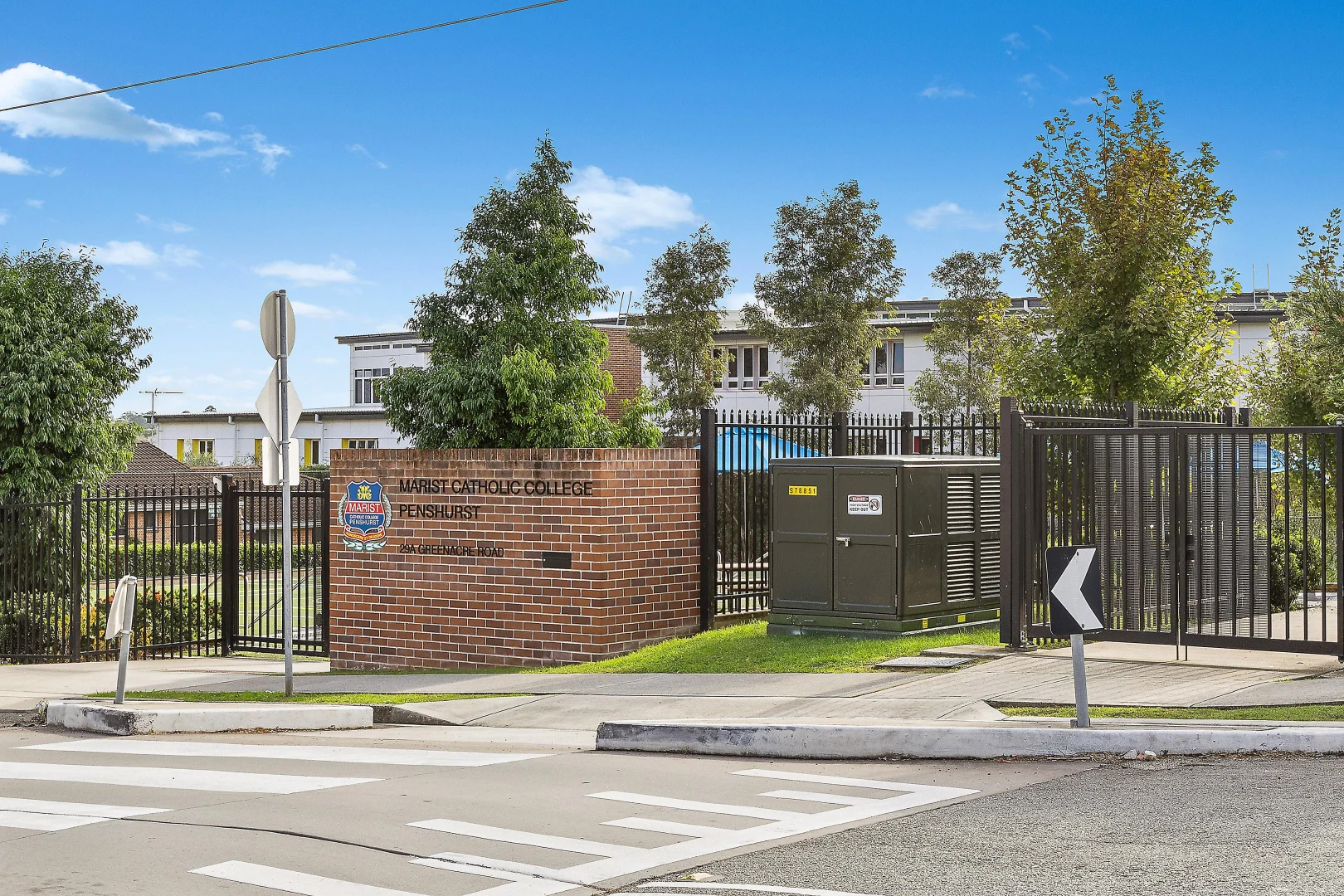 Additional image 20 of 1/20-24 Connells Point Road, South Hurstville NSW 2221
