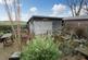 Additional image 23 of Maitland Terrace, Kildrochat, DG9