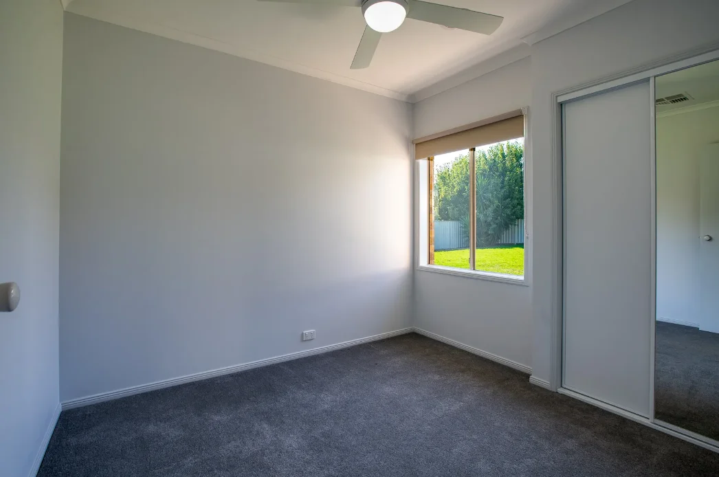 Additional image 10 of 23 Firestone Way, Wodonga VIC 3690
