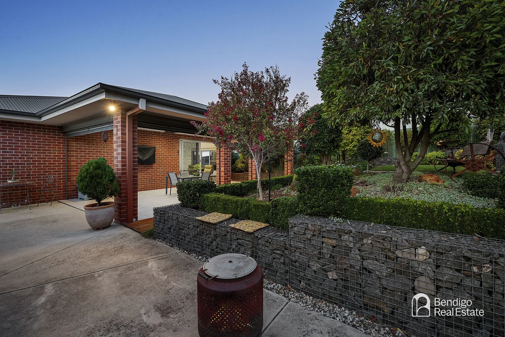 Additional image 20 of 8 Prospectors Way, Big Hill VIC 3555