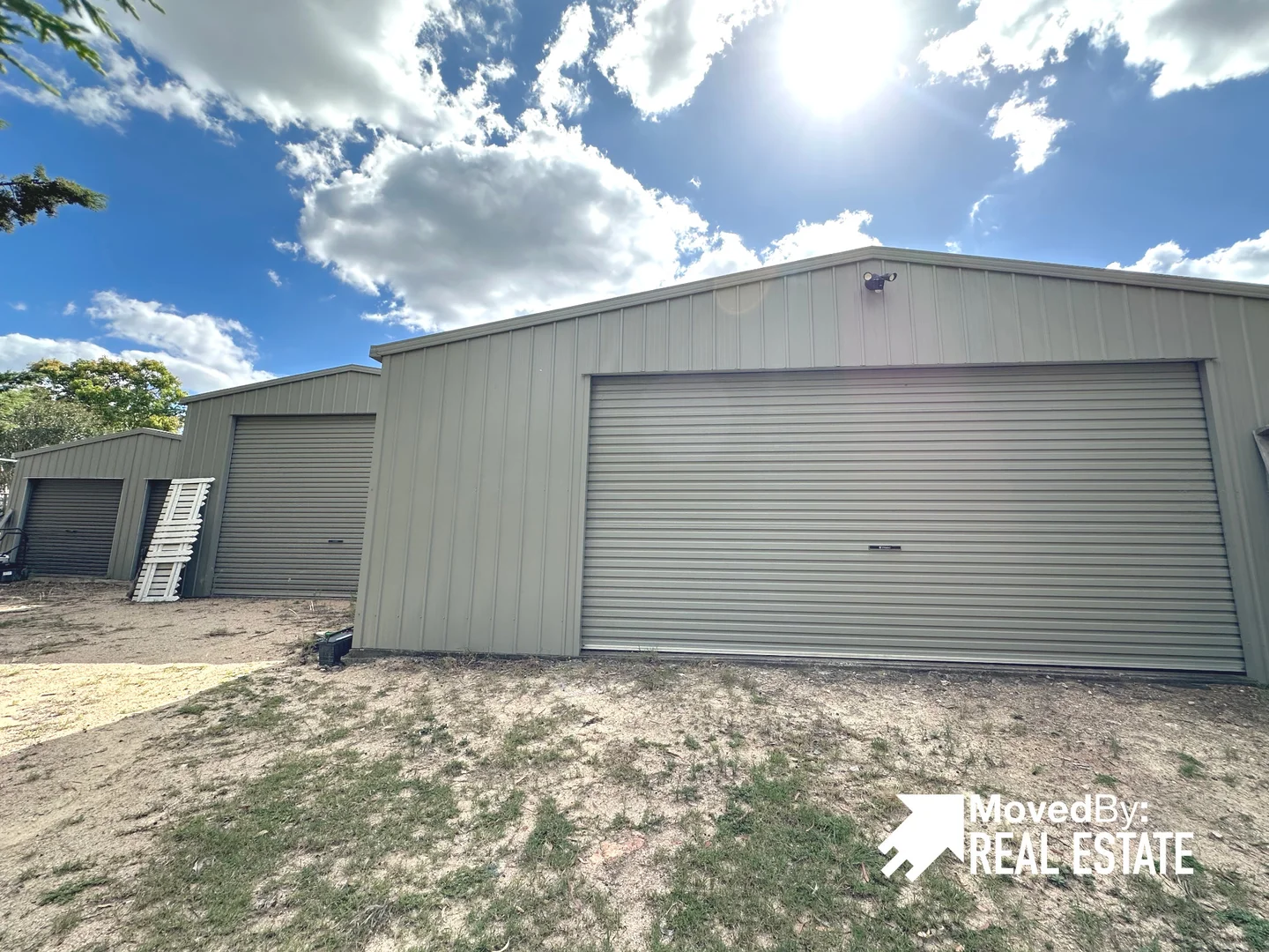 Additional image 12 of 232 TOWNSEND ROAD, Glen Aplin QLD 4381
