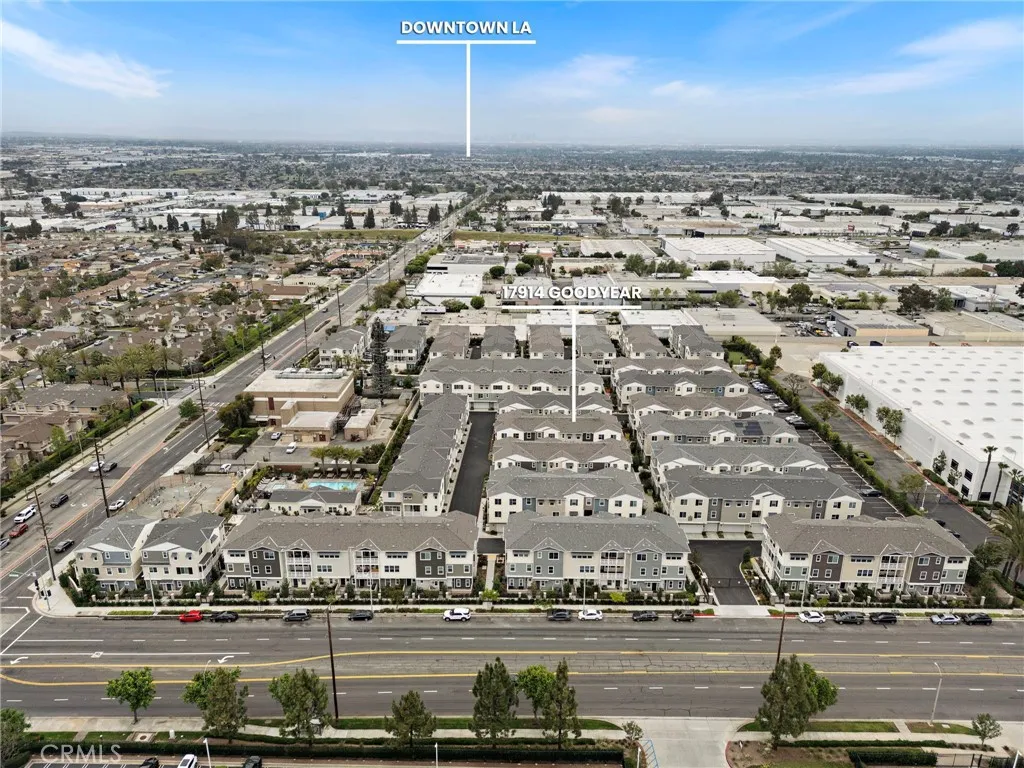 Additional image 45 of 17914 Goodyear, Carson, CA 90746
