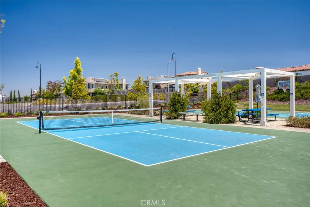 Additional image 117 of 1166 Flax Dr, Santa Maria, CA 93455