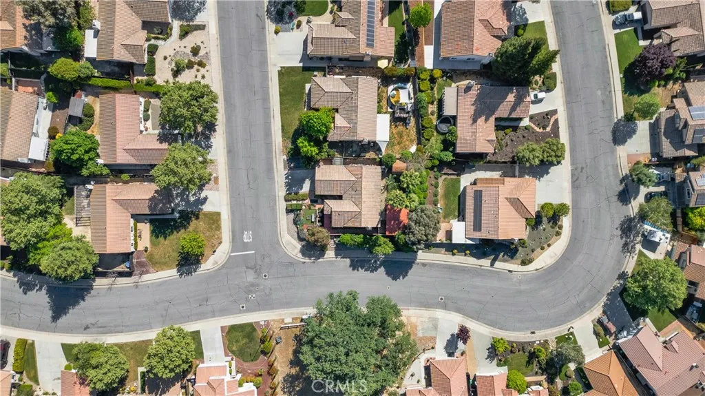 Additional image 23 of 102 Via Promesa, Paso Robles, CA 93446