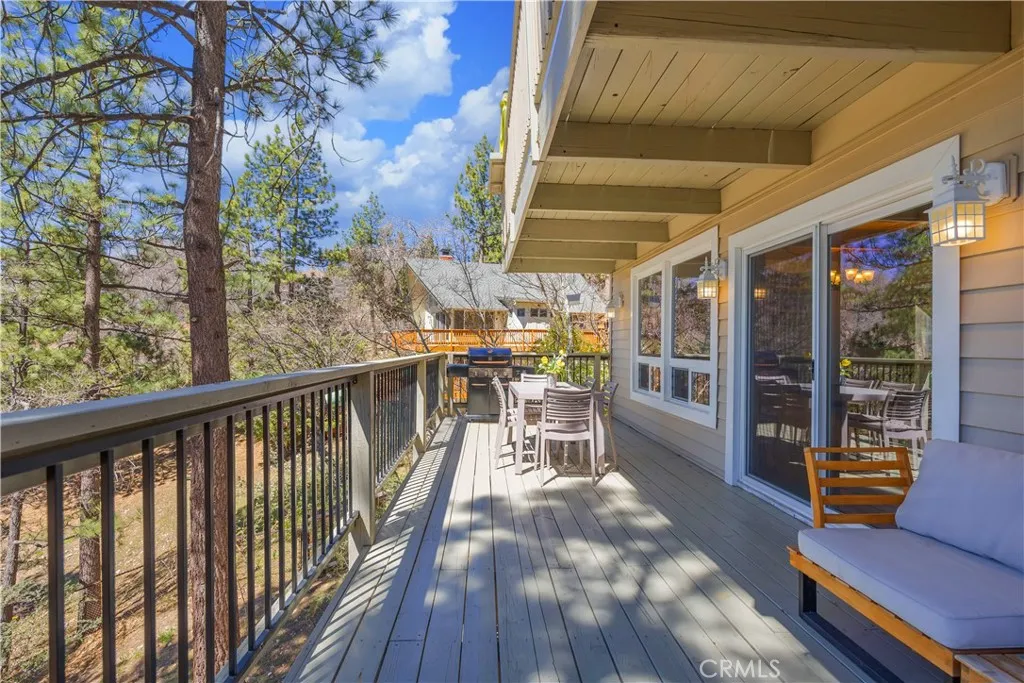Additional image 31 of 39563 Raccoon Drive, Fawnskin, CA 92333