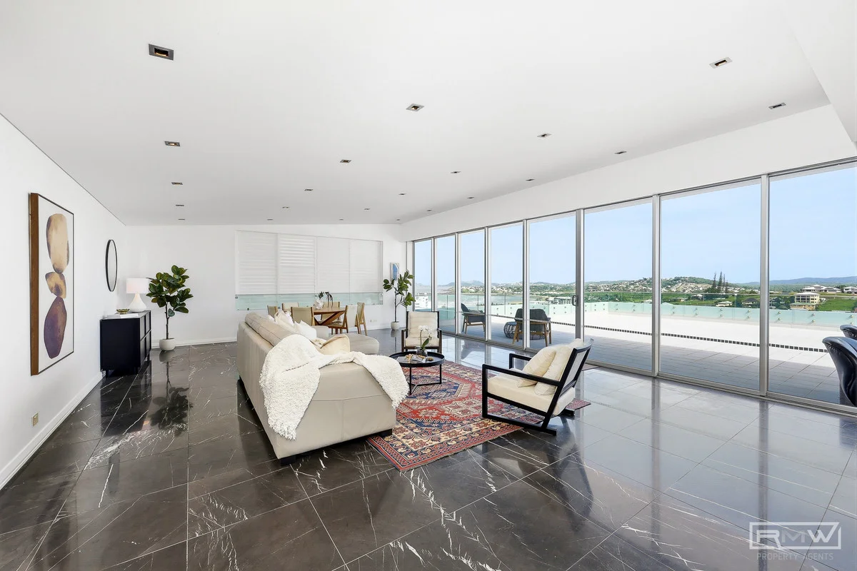 Additional image 8 of 26/20-24 Cliff Street, Yeppoon QLD 4703