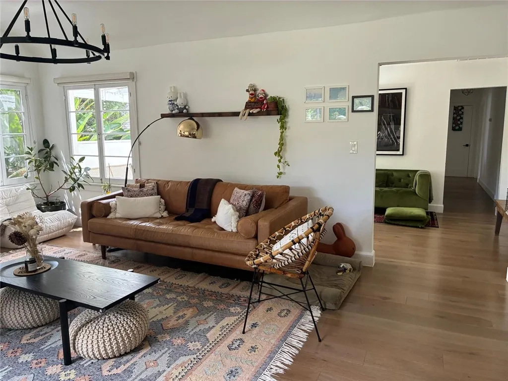 Additional image 50 of 1195 N Chester Avenue, Pasadena, CA 91104