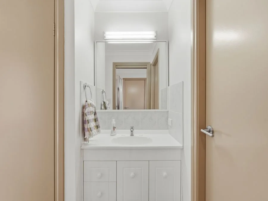 Additional image 10 of 14 Adelines Way, Coffs Harbour NSW 2450