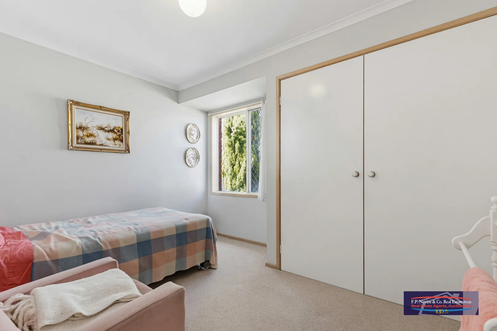 Additional image 13 of 22 Brooke Street, Inglewood VIC 3517