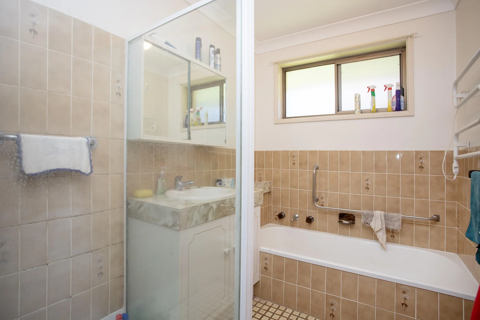 Additional image 9 of 2/60 Farquhar Street, Wingham NSW 2429