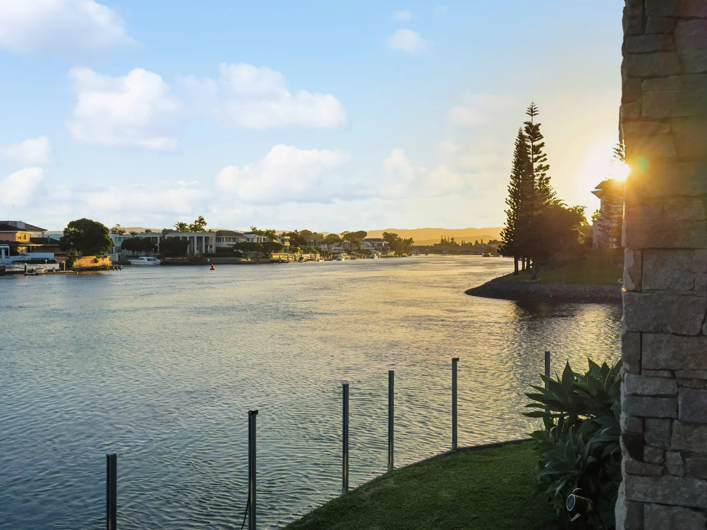 Additional image 8 of 23 Etna Street, Isle Of Capri QLD 4217
