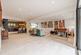 Additional image 5 of River Road, Taplow SL6
