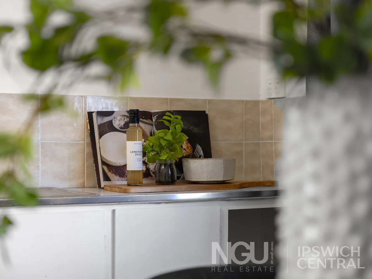 Additional image 11 of 42 Pemberton Street, Booval QLD 4304