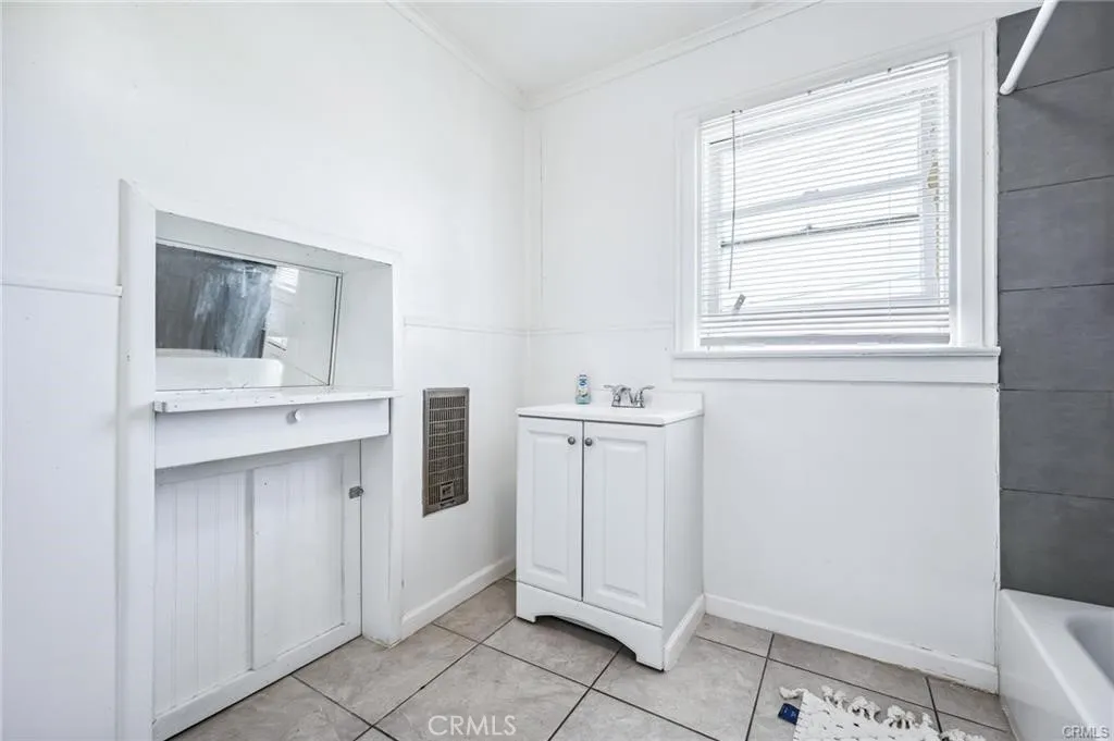 Additional image 22 of 401 Cibola St, Needles, CA 92363