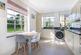 Additional image 5 of The Grove, Effingham, Leatherhead, Surrey, KT24