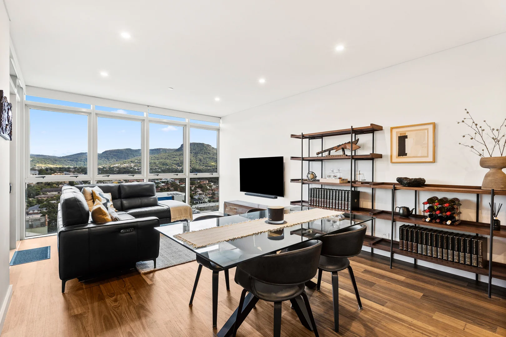 Additional image 3 of 701/10-18 Regent Street, Wollongong NSW 2500