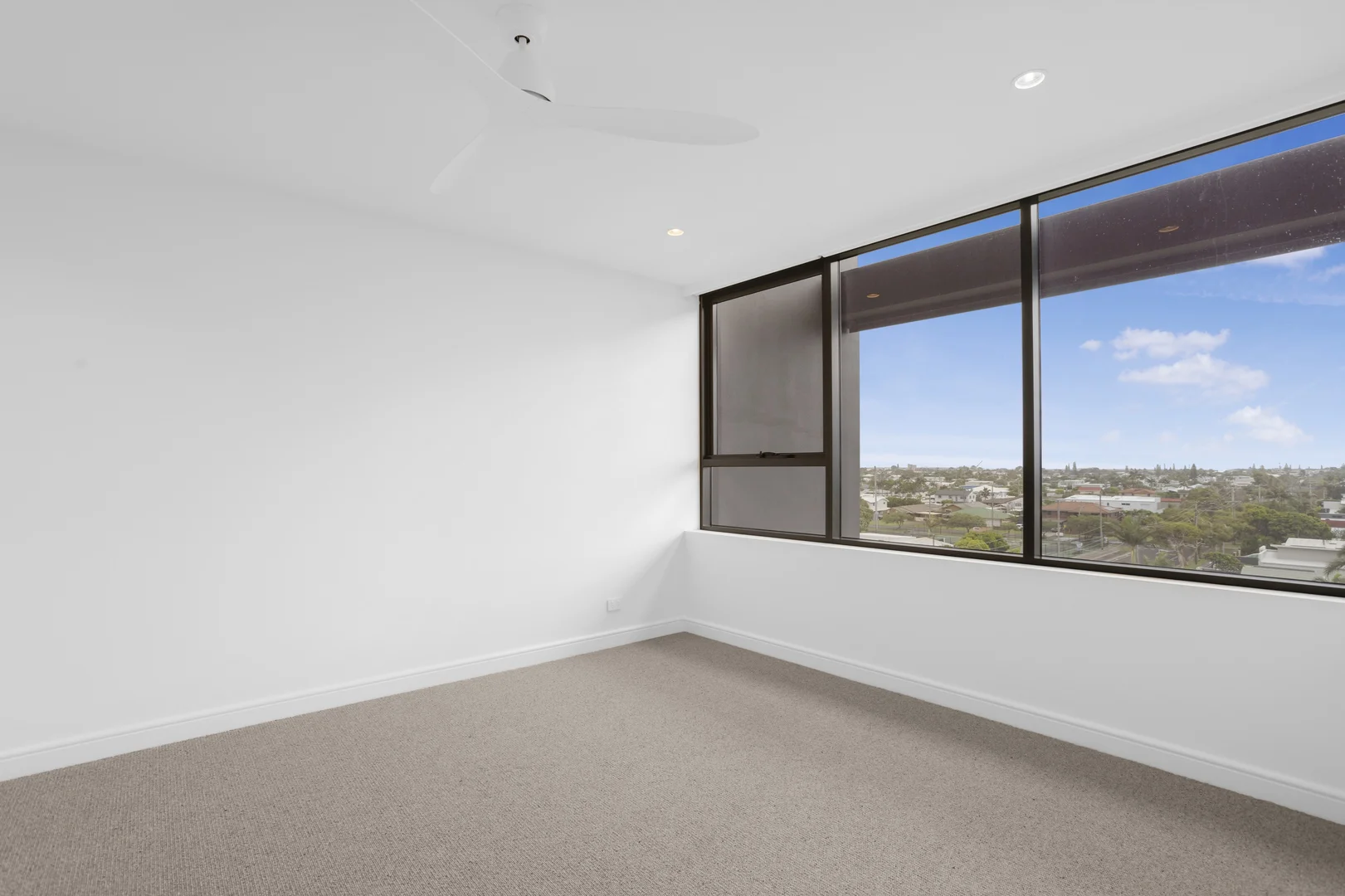 Additional image 11 of 610/84-85 Pacific Boulevard, Buddina QLD 4575