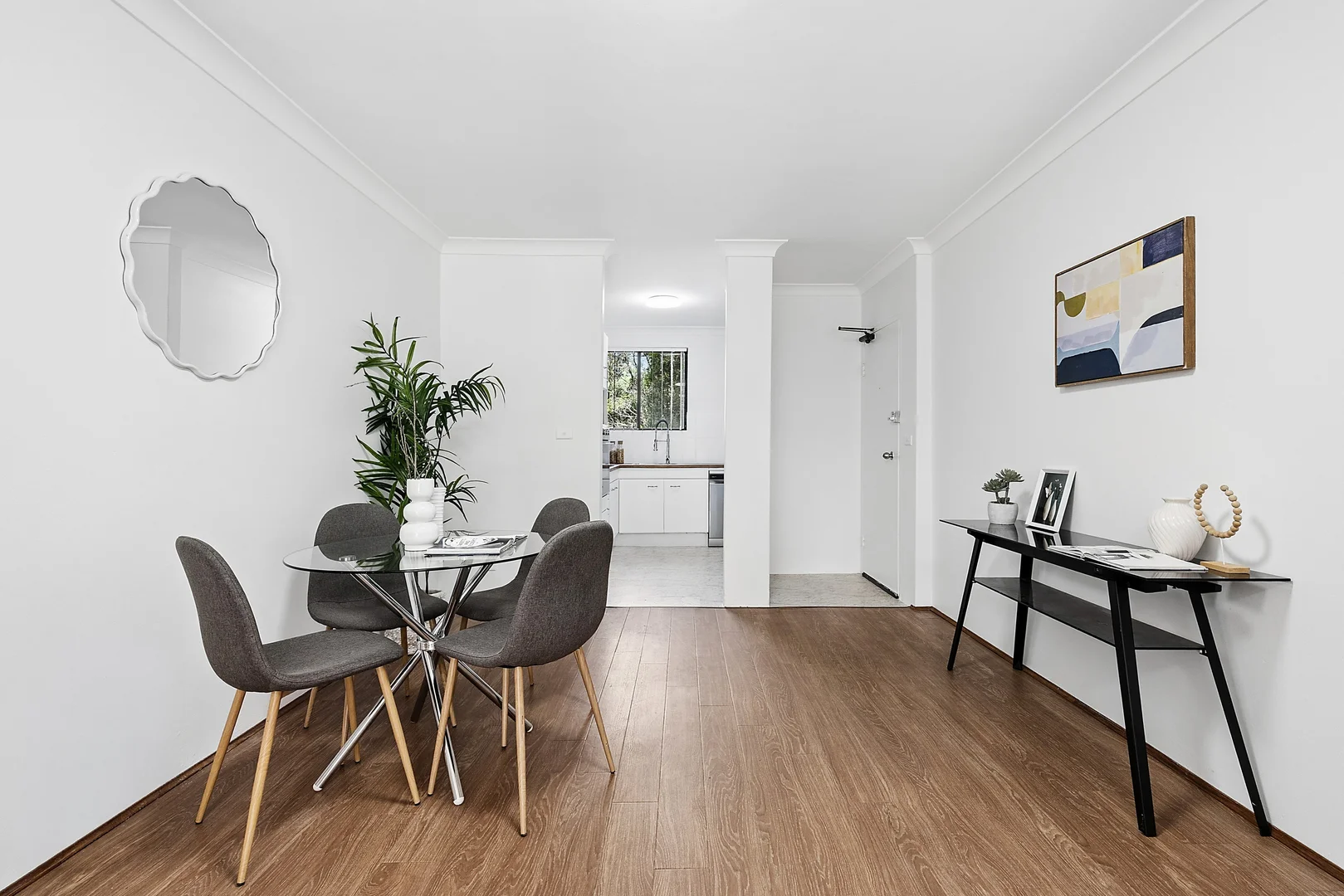 Additional image 2 of 12/2-6 High Street, Carlton NSW 2218