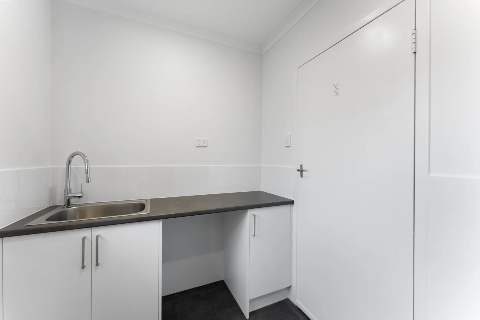 Additional image 9 of 6/66 Milner Road, Richmond SA 5033