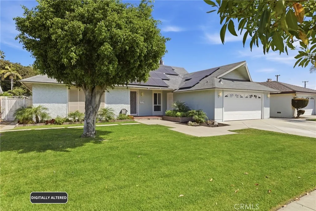 Additional image 35 of 1935 W Chanticleer, Anaheim, CA 92804
