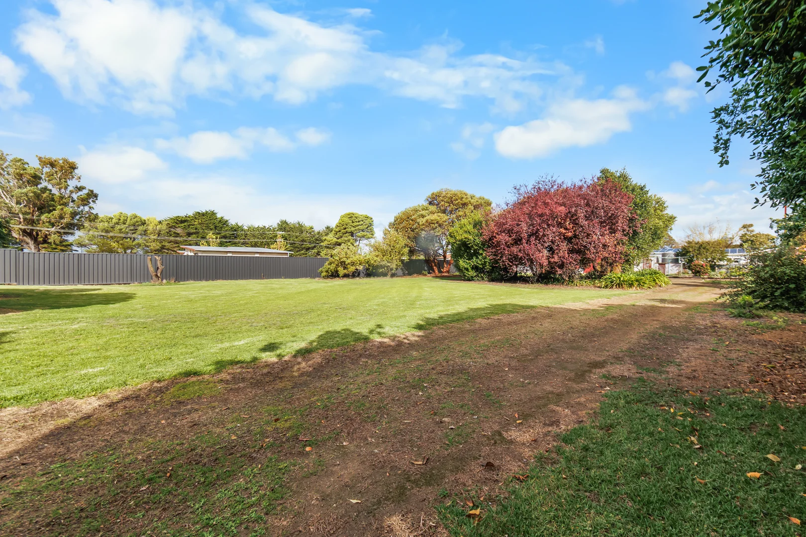 63 Sutherland Road, Millicent SA 5280 photo 4