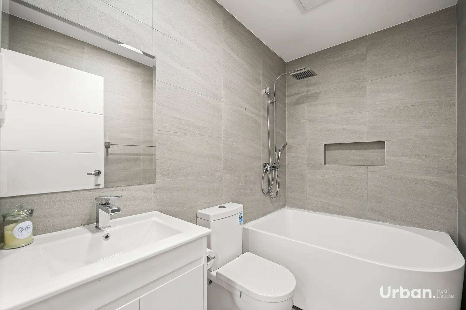 Additional image 6 of 29 Gurton Street, Marsden Park NSW 2765