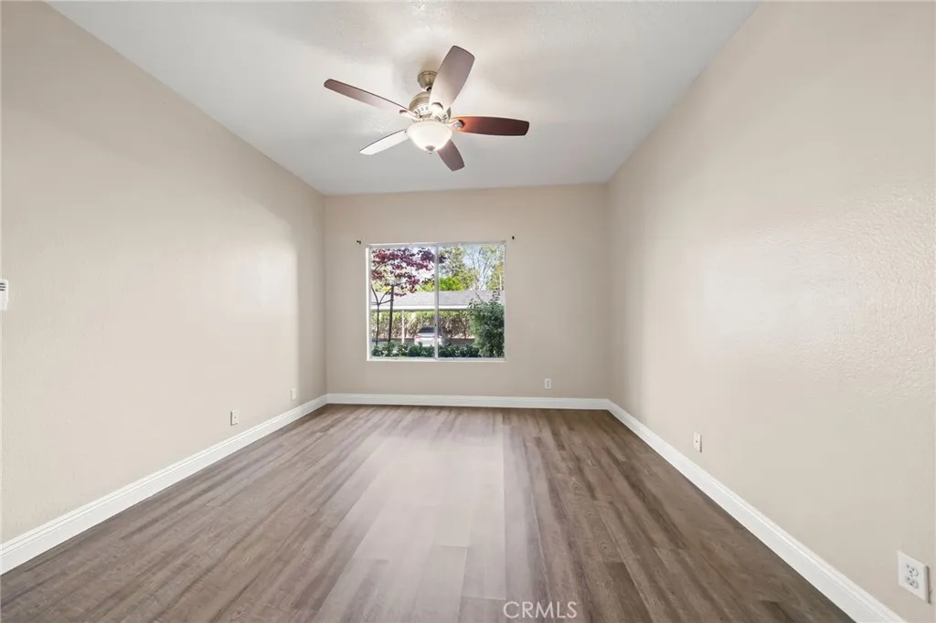 Additional image 44 of 12042 Sylvan River Unit 4, Fountain Valley, CA 92708