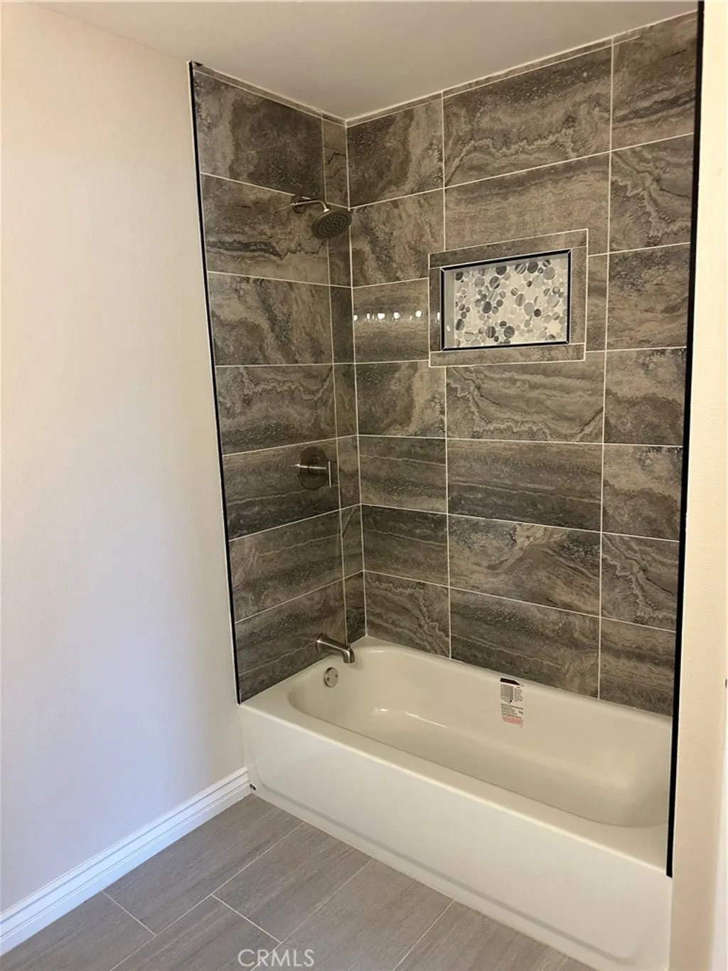 Additional image 9 of 22661 Fisher Street, Perris, CA 92570