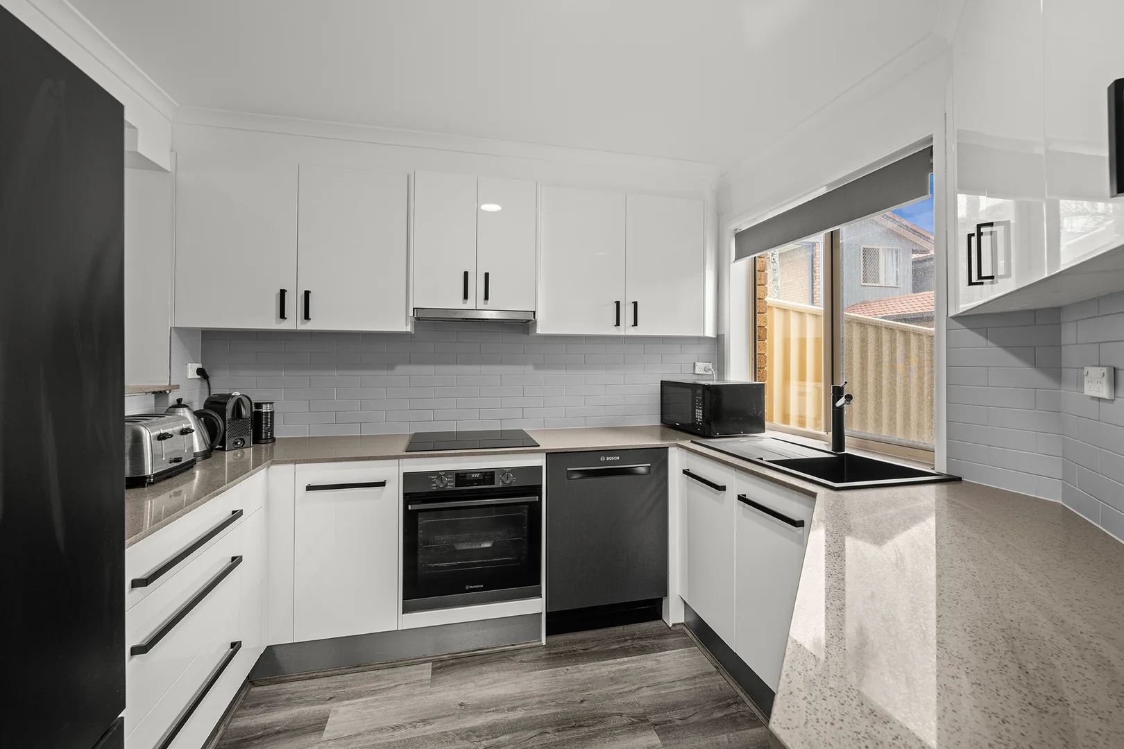 Additional image 3 of 7/6 Lowood Court, Varsity Lakes QLD 4227