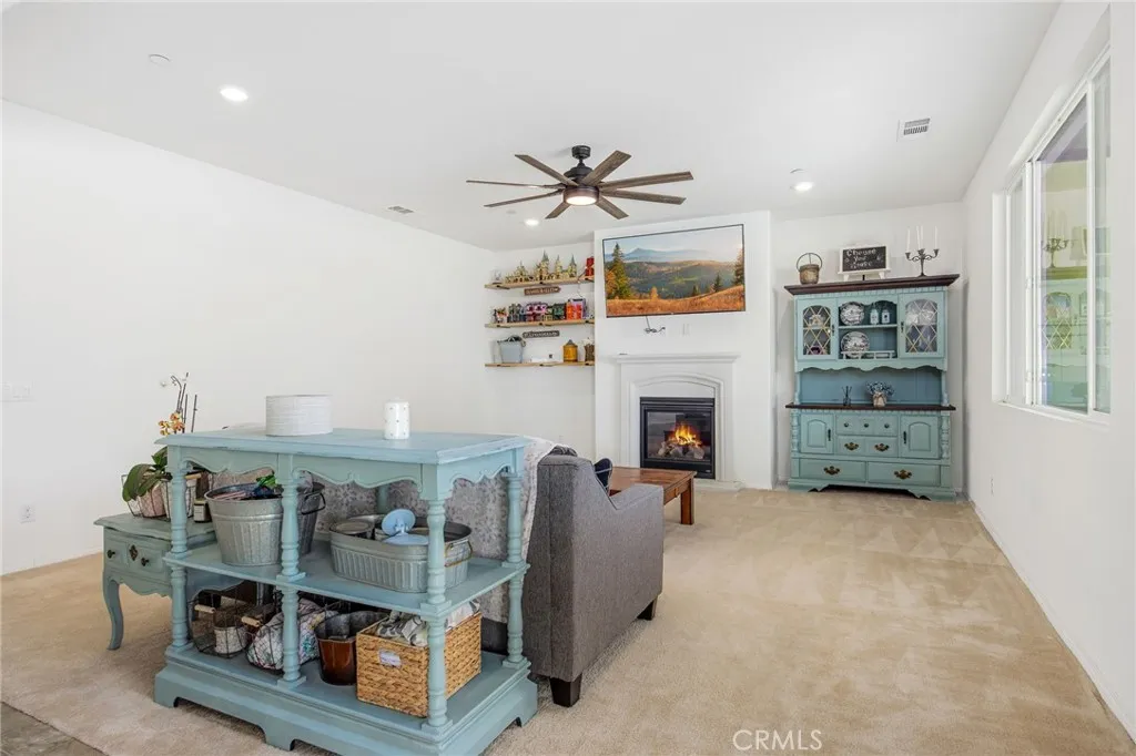 Additional image 66 of 26130 Plumcot Drive, Corona, CA 92883