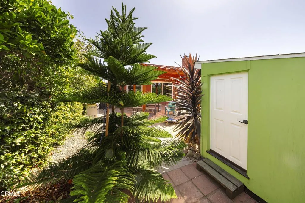 Additional image 41 of 173 Bucknell Avenue, Ventura, CA 93003