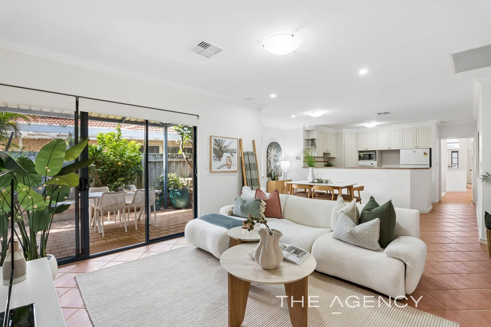 Additional image 8 of 1 Kirra Court, Hillarys WA 6025