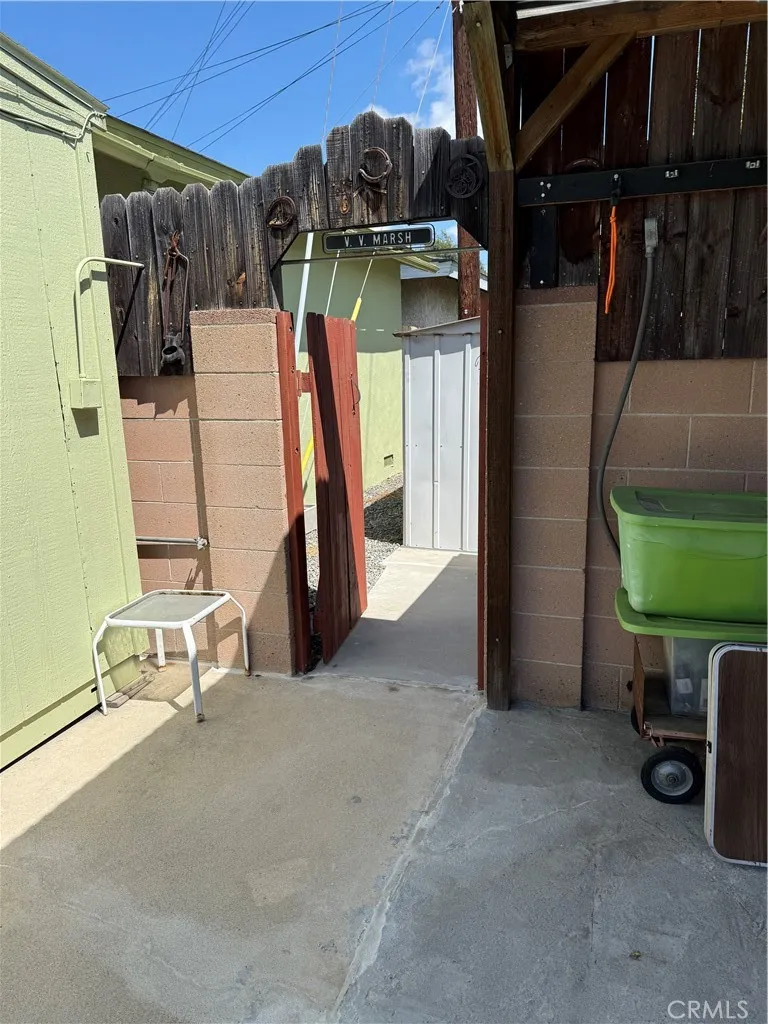 Additional image 78 of 110 Rigsby Street, La Habra, CA 90631