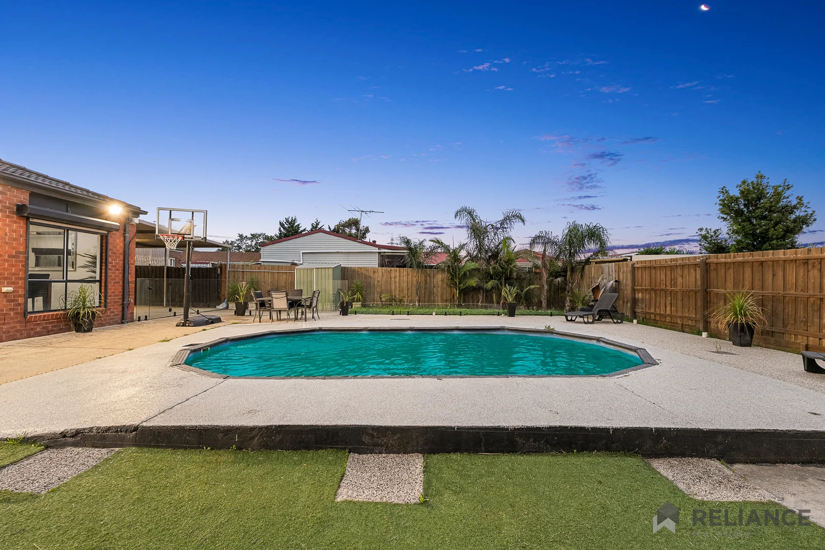 Additional image 23 of 4 Pinnock Avenue, Roxburgh Park VIC 3064