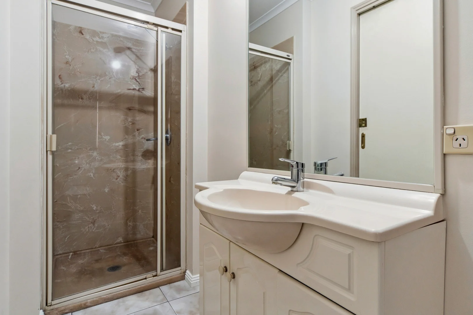 Additional image 10 of 186 Wells Road, Aspendale Gardens VIC 3195